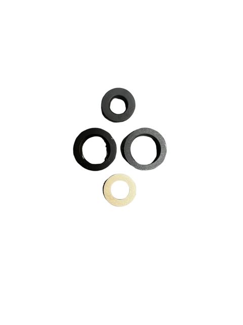 FILLING LOOP WASHER PACK